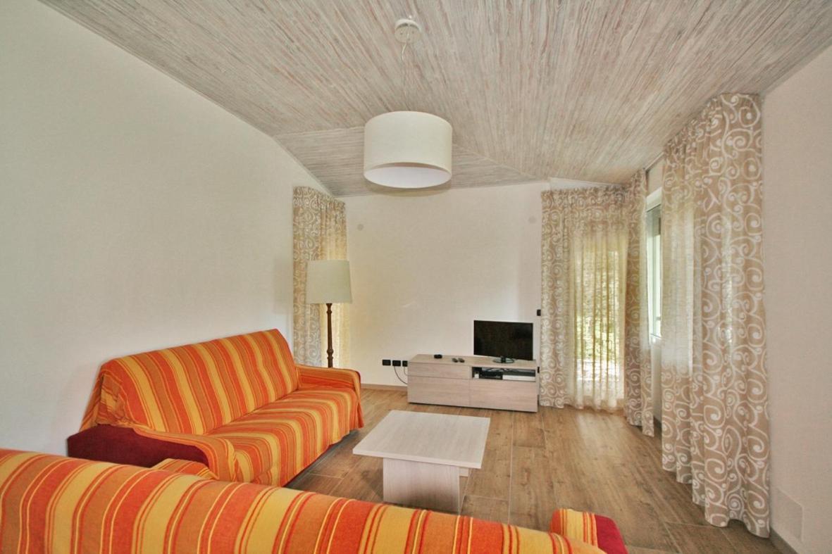 Ba - Villa Lucy - Single Villa - Lignano Sabbiadoro Exterior foto
